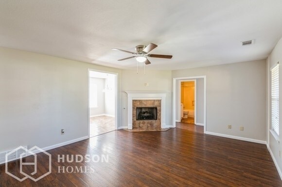 Building Photo - NOW AVAILABLE! - 24 Brittany Ln, Atoka, TN...