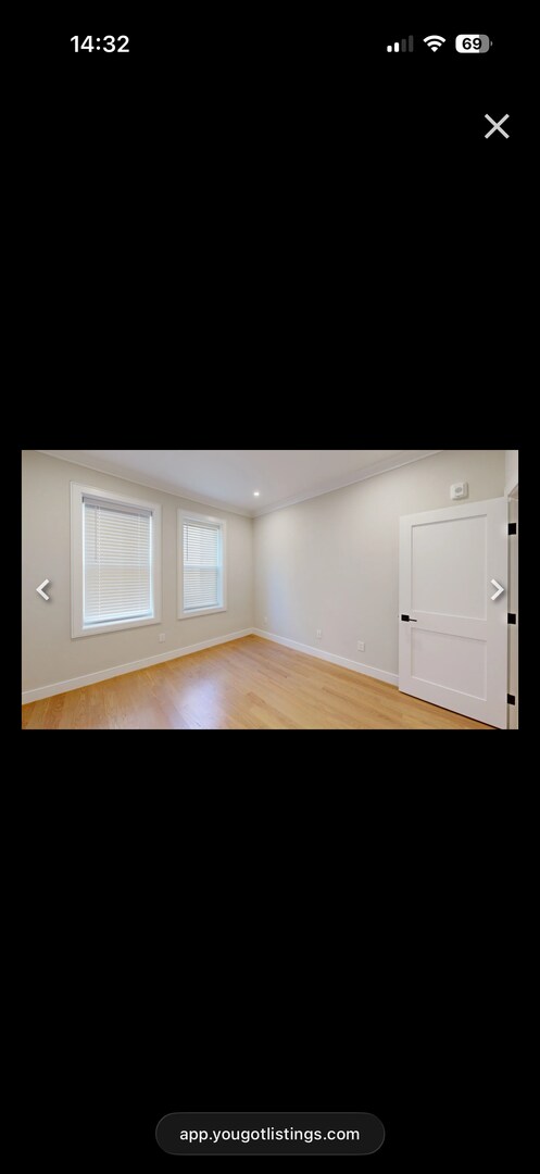 Building Photo - 161 Allston St