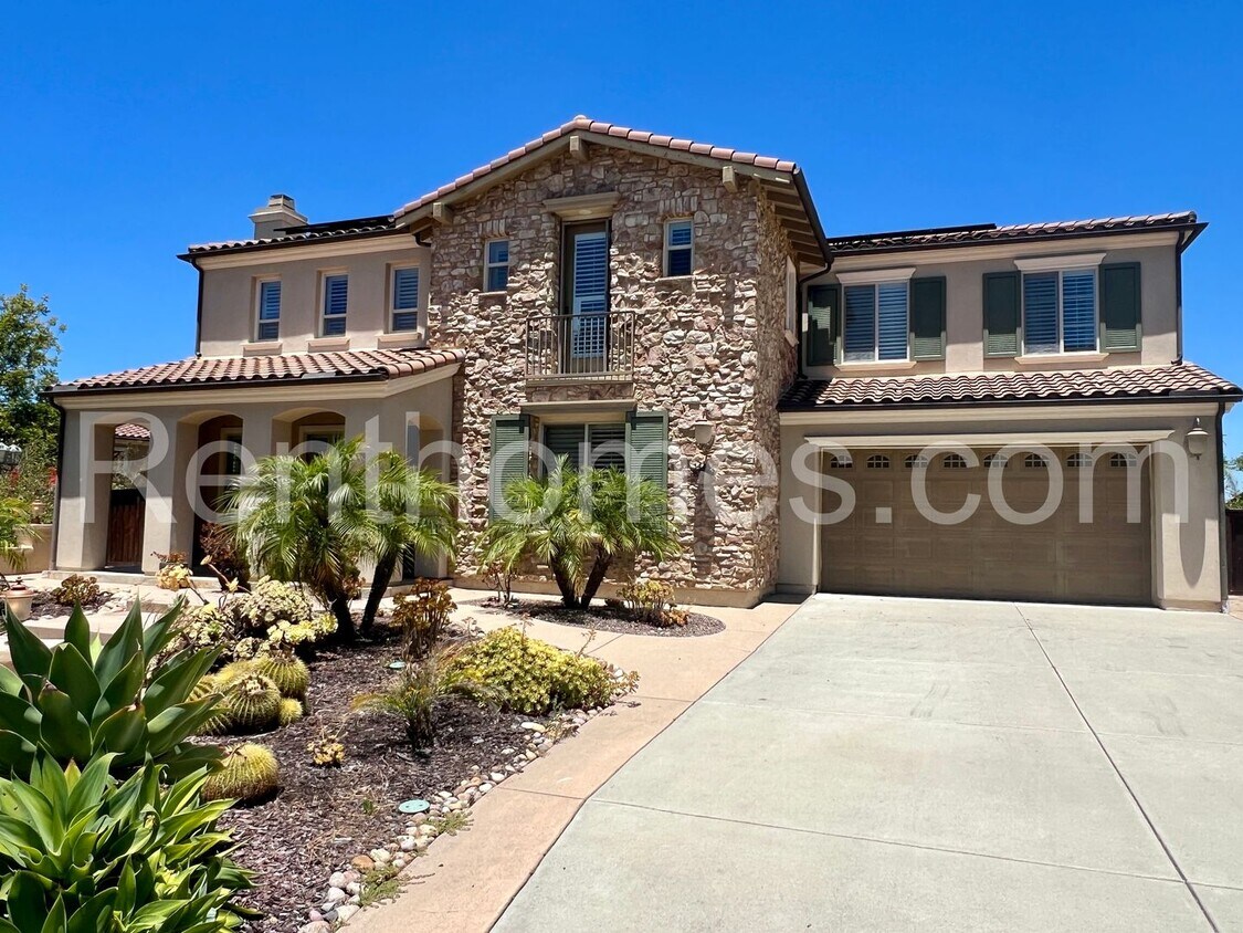 17 Houses for Rent in Scripps Ranch, CA Westside Rentals