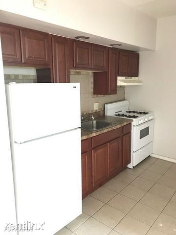 133 orchard st new haven ct 06519 rentals new haven ct