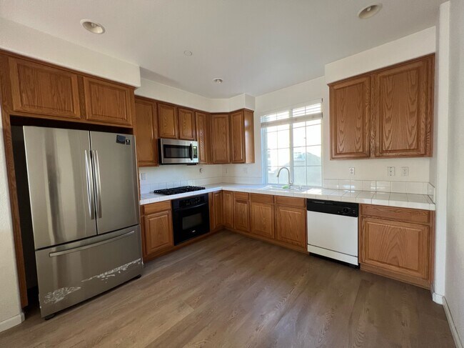 Foto del edificio - 1645 Mabury Road