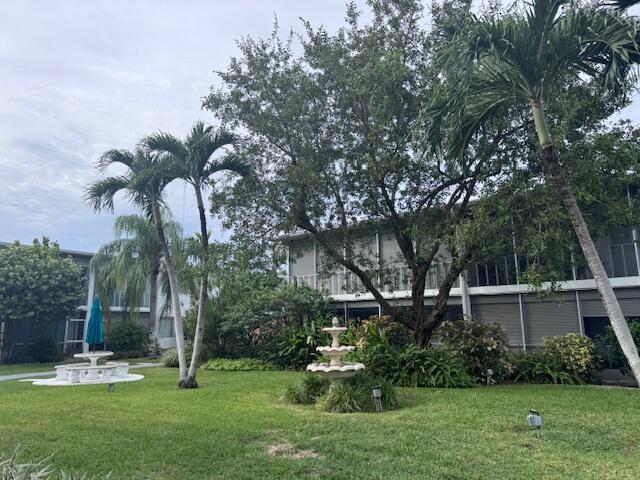 Foto principal - 2151 NE 42nd Ct