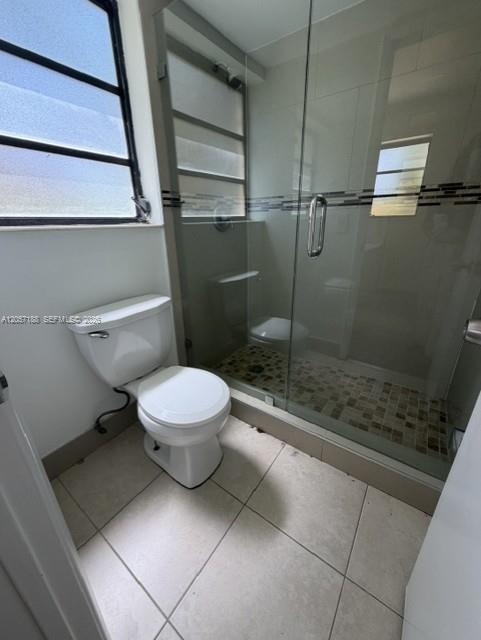 Building Photo - 8899 SW 123rd Ct