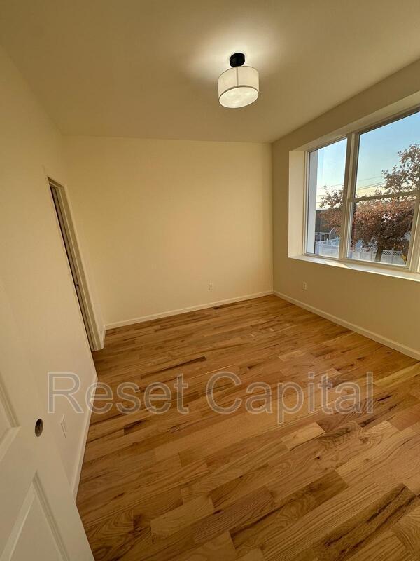 Building Photo - 15 Palisade Ave