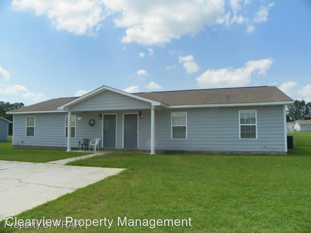 Primary Photo - 2 br, 2 bath House - 174 Centipede Ln