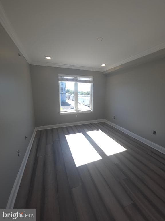 Building Photo - 3410 W Commissioner St