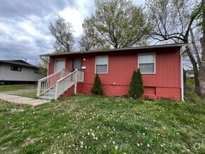 Building Photo - 7508 E 50th St
