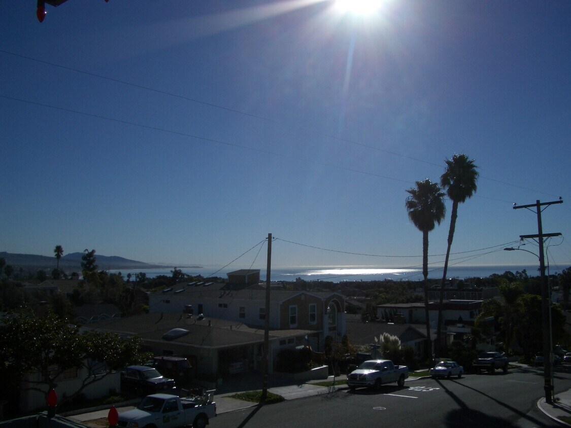 Primary Photo - 33816 Castano Dr