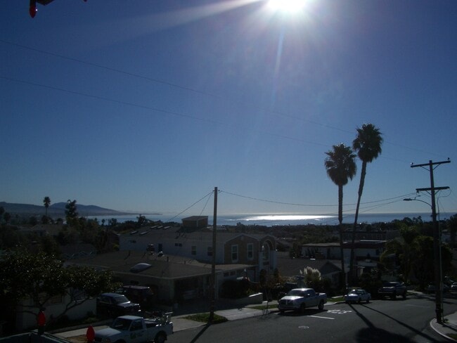 Building Photo - 33816 Castano Dr