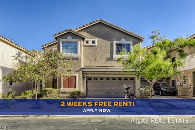 Building Photo - 5091 Moose Falls Dr