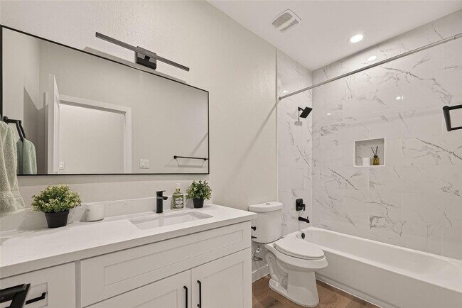 Foto del edificio - 5408 Fairchild St