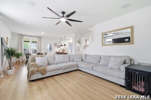Building Photo - 14454 Calaveras Cv