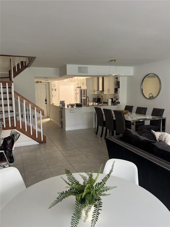 Building Photo - 3535 Magellan Cir