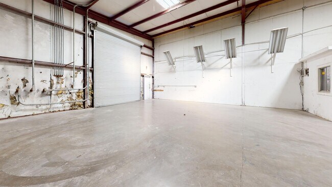 Building Photo - 6200 Stainless Way