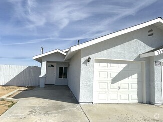 Building Photo - 7733 Walpole Ave