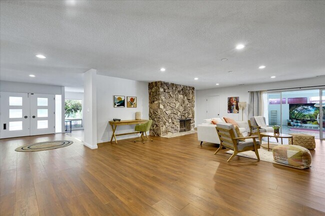 Foto del edificio - 434 Chautauqua Blvd