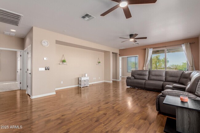 Foto del edificio - 32270 Echo Canyon Rd