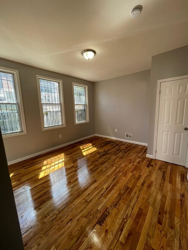 Unit A1 - 41 Smith St
