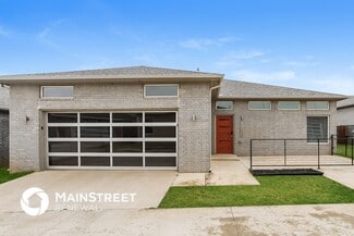 Building Photo - 11244 Paradise In Dr