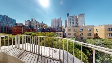 Building Photo - 317 W 107th St