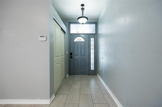 Foto del edificio - 4345 NW 35th St