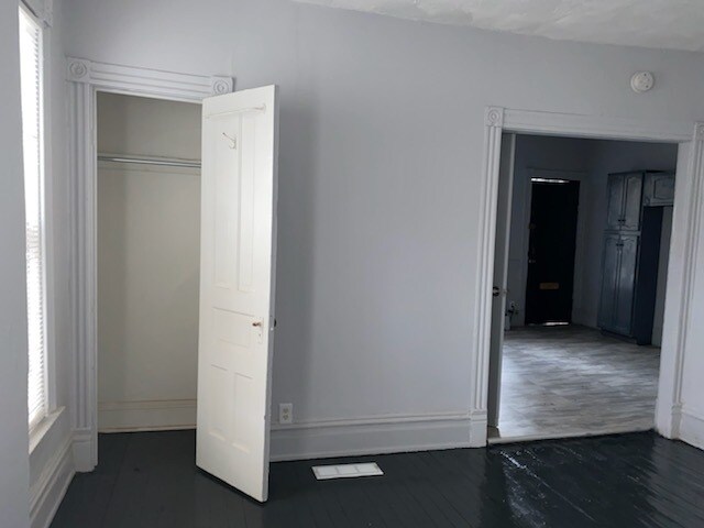 Building Photo - 11843 S Sangamon St