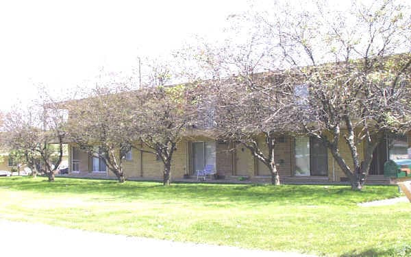 Primary Photo - 15311 Kilpatrick Ave