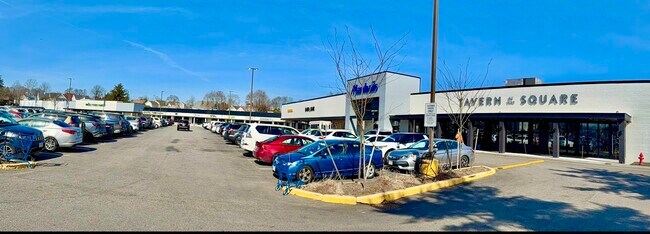 Foto del edificio - 1002 Main St