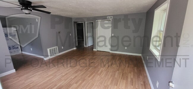 Foto del edificio - 2 Bedroom Country apartment