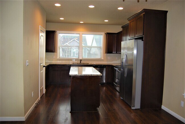 Building Photo - 3-bedroom Home for rent Independance OR