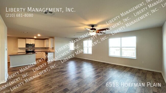 Building Photo - 6518 Hoffman Pln