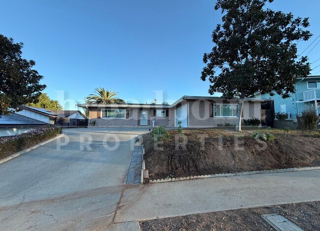 Foto del edificio - 440 Chestnut Ln