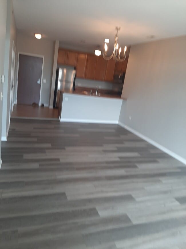 Building Photo - 6436 Roosevelt Rd