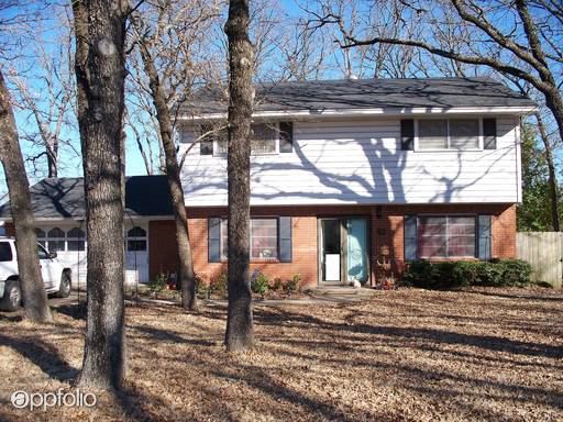 Primary Photo - 15 Timberside Dr