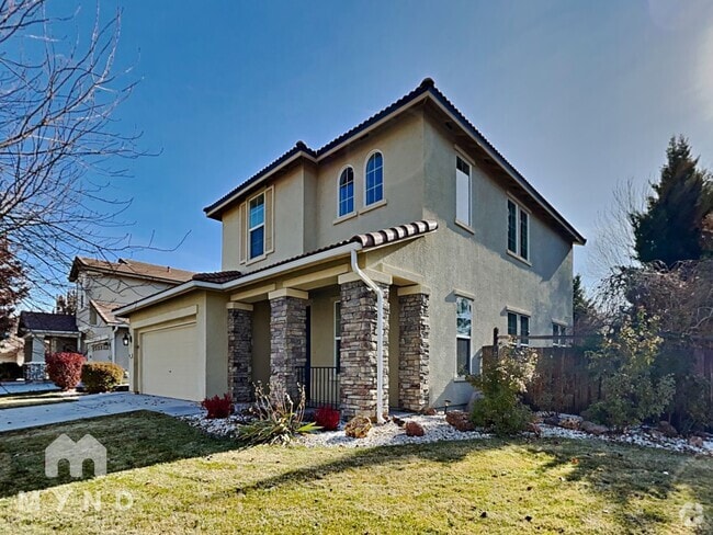 Building Photo - 3757 Deutz Dr