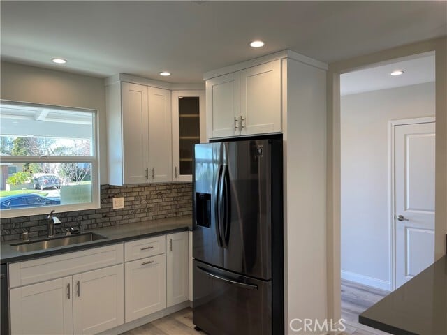 Foto del edificio - 2926 N Brighton St