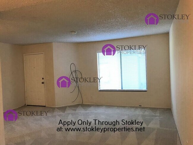Building Photo - Stokley Properties Presents 2964 Estates A...