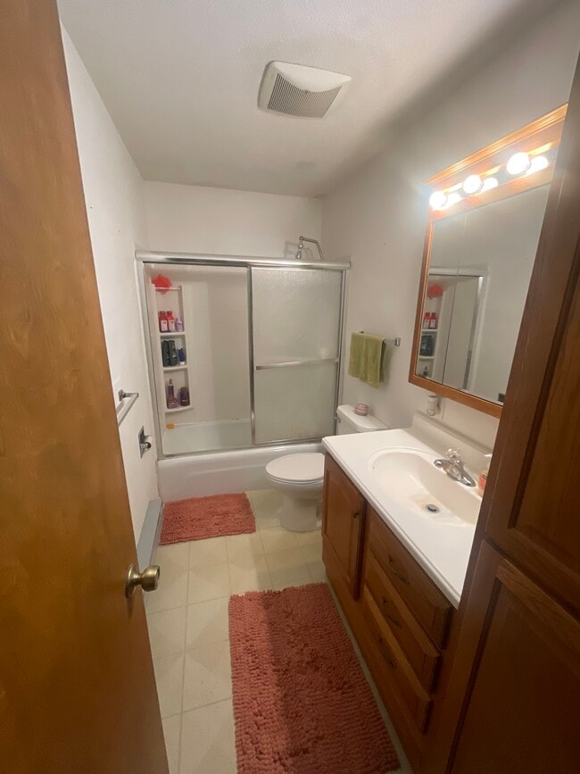 Building Photo - 1134 McKinley Ave