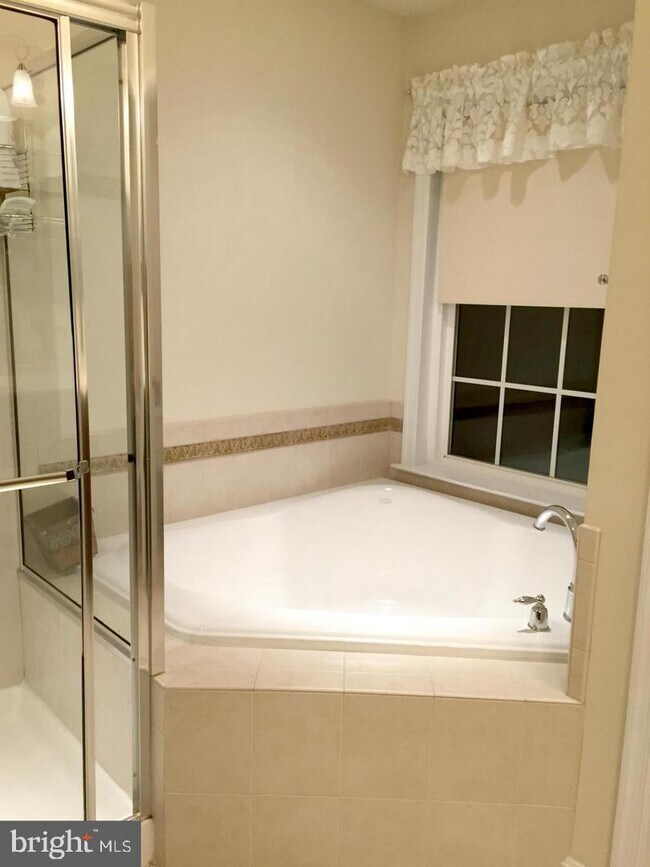 Foto del edificio - 41815 Bristow Manor Dr