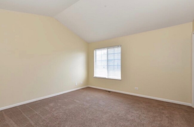 Foto del edificio - 609 N Lyle Ave