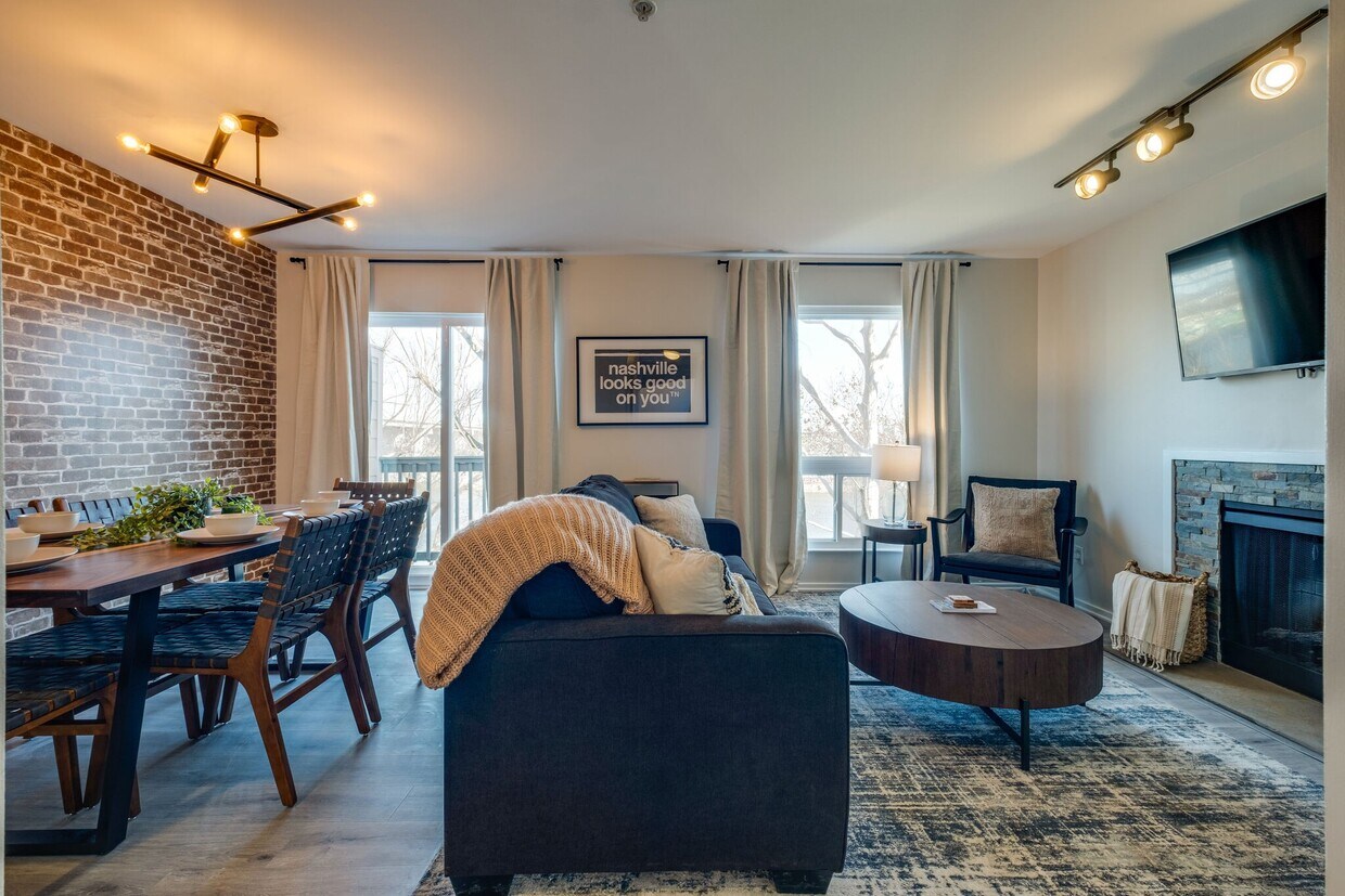 Foto principal - 1024 1st Ave N