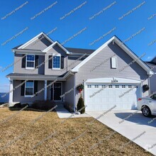 Building Photo - 14109 Garden Wy
