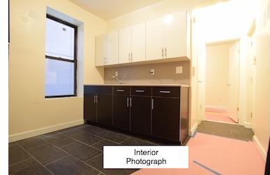 Foto del edificio - 873 Bergen St