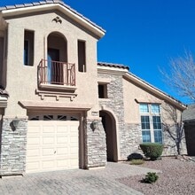 Building Photo - 2776 Culloden Ave