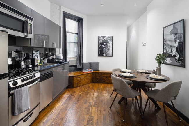 Building Photo - 509 E 87th Street
