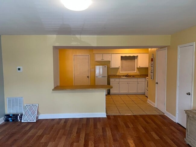 Photo - 1609 Fawn Vista Dr N (Surfside Beach, SC) Townhome