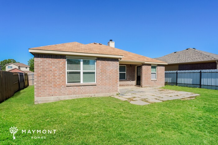 Building Photo - 2534 Paseo Paraiso