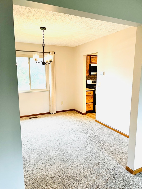 Building Photo - 248 Pampas Ct