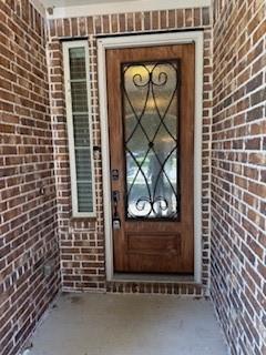 Building Photo - 632 Sundrop Dr