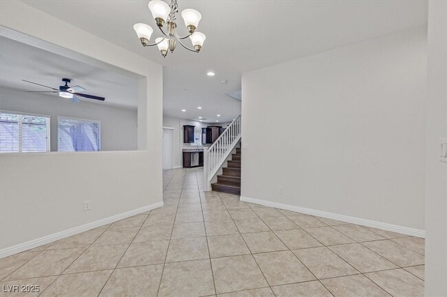 Building Photo - 7859 Saber Tooth St